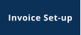 Complete form, OETC account Rep assigned, email rep. to enroll staff and get invoiced.