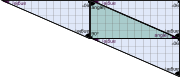 90o angle1 angle2 90o angle1 angle2 90o angle1 angle2 90o angle1 angle2