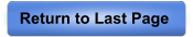 Return to Last Page
