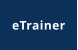 eTrainer