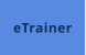 eTrainer