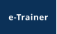 OETC's internal e-Training Course Offerings for Direct Enrollment