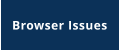 Having a problem with the browser, seek advice here