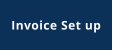 Complete form, OETC account Rep assigned, email rep. to enroll staff and get invoiced.