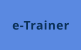 OETC's internal e-Training Course Offerings for Direct Enrollment