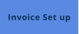 Complete form, OETC account Rep assigned, email rep. to enroll staff and get invoiced.