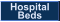 Hospital Beds