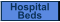 Hospital Beds