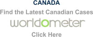 CANADA Find the Latest Canadian Cases Click Here