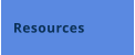 Resources