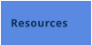 Resources