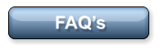 FAQ’s