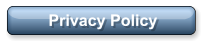 Privacy Policy