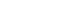 OETC-Resources v.17