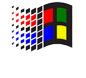 3.1 (1992)