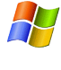 XP (2001)